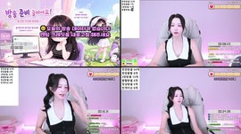 [광우상사] 마멘, 쿤캅, 식데살인마, sun23, 도그마K 감사합니다ㅠㅠ