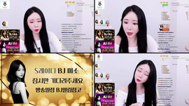 54일차) 트로트로 오늘하루도 신나게 화이팅!!