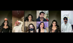 اللهم اجعلني احسن مما يظنون🦋