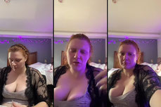 Get to know me ask ???