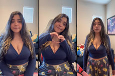 Untitled stream