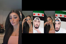 نورتو لايف بحبكون كتير 💓