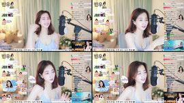 소통/춤/라이브/사랑방❤️