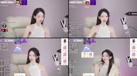 라온)아침을 같이 준비해볼까♥