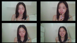 썡얼와이와이그딴거안씀