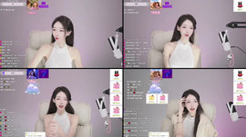 라온)아침을 같이 준비해볼까♥