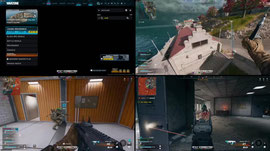 bot gameplay -.- !sub