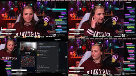 Blind test ce soir !✨!insta !discord !ubi !wishlist !mukiz #ubisoftpartner