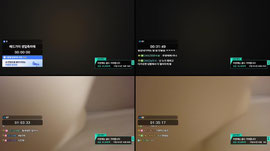 [수니그룹] 잠을 깨우는 조이온