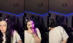 Click for fun!