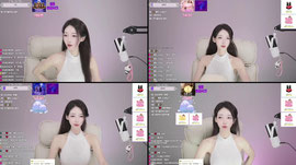 라온)아침을 같이 준비해볼까♥