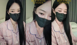 ❤️태리 폰방