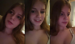 BOOBOO is live!