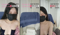 96일차 19ㅂ) 시스루 섹시 람보