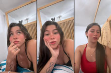 Buen día