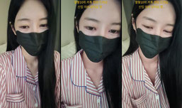 ❤️태리 폰방