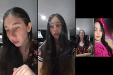 live todos os dias
