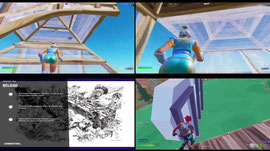 IQ of a pigeon | !yt !discord !carry