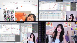 어제경기 셀프 피드백  [흑카데미]