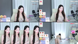 뉴비) 허니문룩 뜨밤갈 자기~추미50