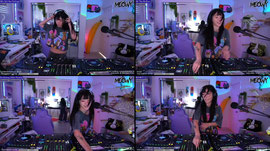 drum and bass pls!!!! ฅ^•ﻌ•^ฅ !support !nextshow