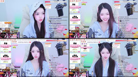 44일차 뉴비) 찐따 민유 놀아줘요