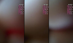 부산여행 술먹방
