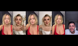 💆🏼‍♀️