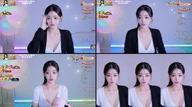 드러와바♥
