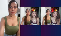 Clique e divirta-se!