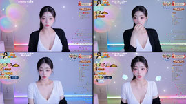 드러와바♥