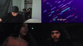 🚨 TWONMOTION AFTER DARK… NO PLAN JUST MOTION