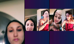 Click for fun!