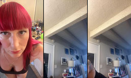 Click for fun!
