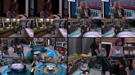 Big Brother Live Feed Multi-View