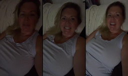 Haters online - Livestream #IRL #Viral #Vlog