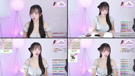 4일차) 오전은 처음인데.. 알려줄 오빵이..?