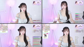 4일차) 오전은 처음인데.. 알려줄 오빵이..?