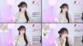 4일차) 오전은 처음인데.. 알려줄 오빵이..?