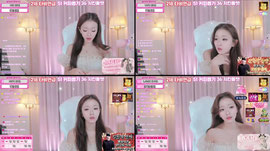 오늘은 좀 놀아주라