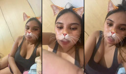 Click for fun!