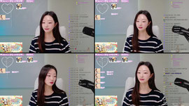 11일차) 찐뉴비 36시그 랜덤 리액션 ෆ