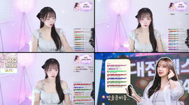 4일차) 오전은 처음인데.. 알려줄 오빵이..?