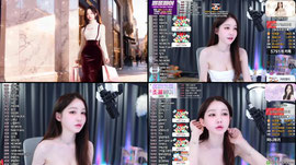 5.5층!!! 광고업 !! 러스업!! V맨!!  감사합니다 [GD컴퍼니 정중만]