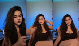 Click for fun!