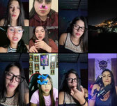 batallas con reto
