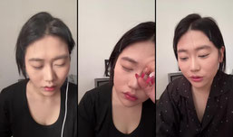 走过路过别错过都是一家人