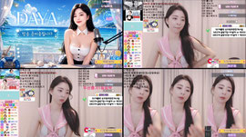 옆슴 교복19금 두산당1뽑 1등임박!!빨리왕 /팬갑10개역팬or퀵뷰♥/신입여캠