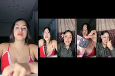 Untitled stream