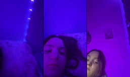 Emma miller is live!